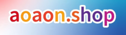 aoaon.online – Free HTML5 Click & Play Games